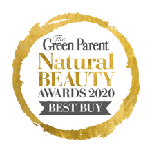 Load image into Gallery viewer, award logo - best buy 2020