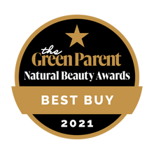 Load image into Gallery viewer, award logo - best buy 2021