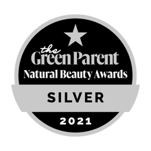 Load image into Gallery viewer, Natural Hair Gel