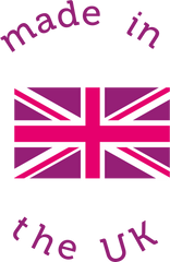 Made in the UK
