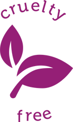 Cruelty Free
