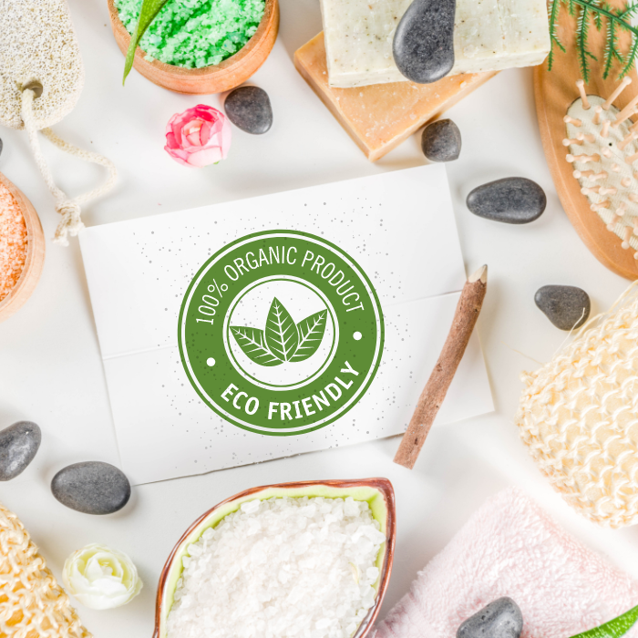 Uncovering the Truth: Are Natural Beauty Brands Really Natural? – Locks ...