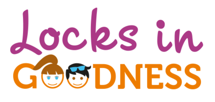 locksingoodness.co.uk logo