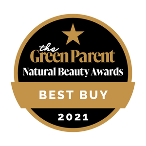 award logo - best buy 2021